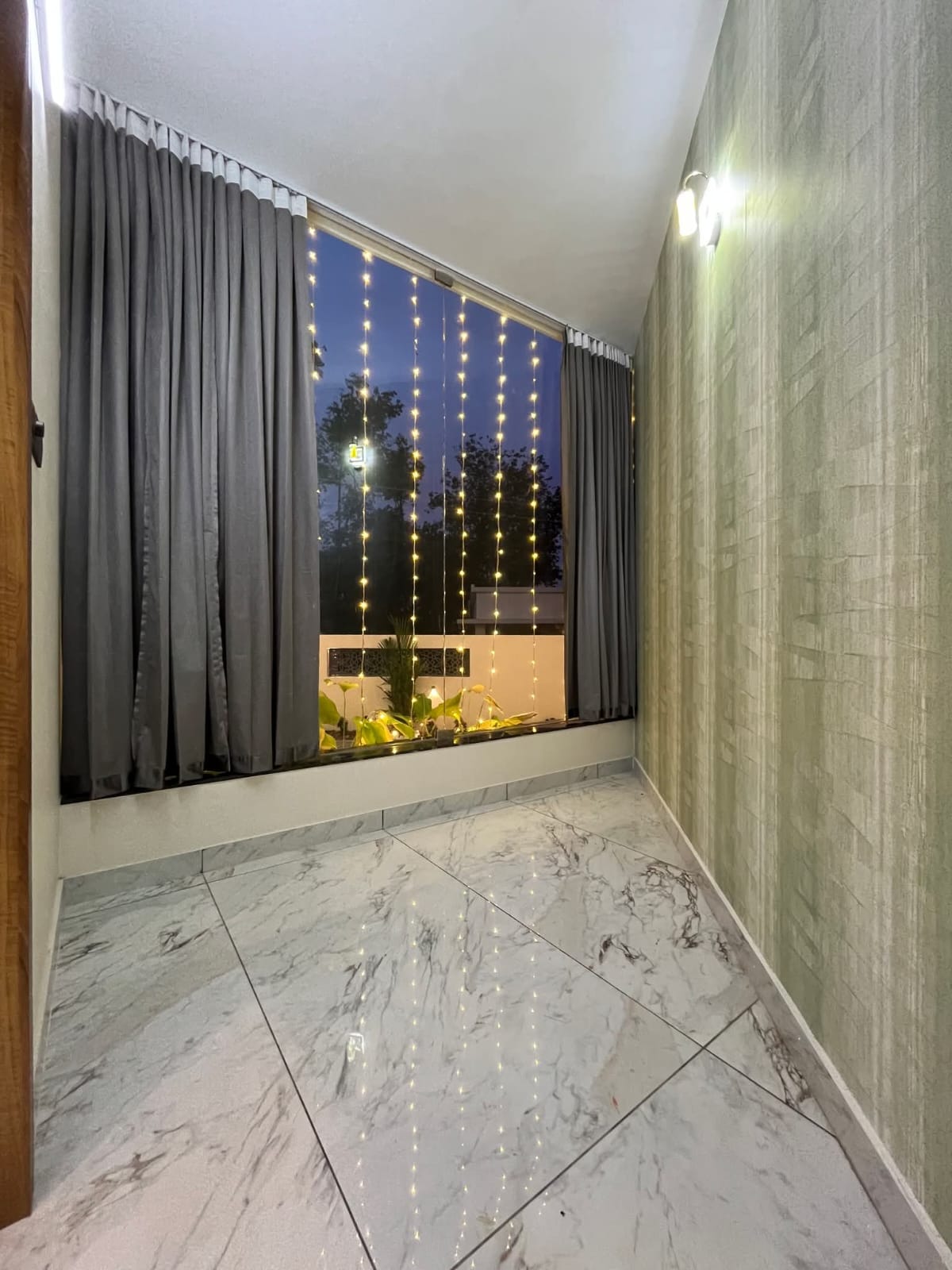 Luxury Villa Construction by Top Builders in Coimbatore - Image 49